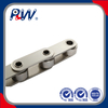 RANTAI KONVEYOR BAJA STAINLESS PITCH GANDA