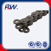 LEAF CHAINS-FL-Serie