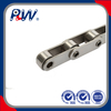 โซ่สายพานลำเลียงแบบกลวง (ซีรี่ส์ FVC)