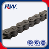 LEAF CHAINS-FL-Serie
