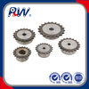 Amerika, Kana, Eropah, ANSI Standard atau Made to Order Sprockets untuk Roller Chain dan Conveyor Chain
