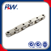 โซ่สายพานลำเลียงแบบกลวง (ซีรี่ส์ FVC)