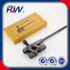 အကြီးစားစက်မှုကွင်းဆက်ဖြတ်စက် - Roller & Conveyor Chains အတွက် တိကျသောဖြတ်တောက်ခြင်း။