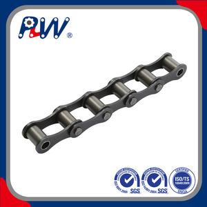 S형 철강 농업용 체인