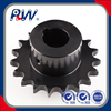 Chinese High Quality Surface Blackening Treatment Sprocket