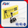 အကြီးစားစက်မှုကွင်းဆက်ဖြတ်စက် - Roller & Conveyor Chains အတွက် တိကျသောဖြတ်တောက်ခြင်း။