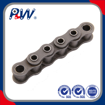 Lant tubular de inalta precizie pentru utilaje industriale