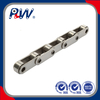 โซ่สายพานลำเลียงแบบกลวง (ซีรี่ส์ FVC)