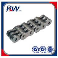 LEAF CHAINS-AL сериясы