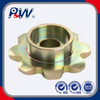 Agricultural Machinery Sprocket para sa Harvester Planter