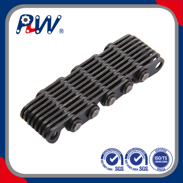 X&iacute;ch im lặng ISO9001 với ti&ecirc;u chuẩn ISO (HV6, HV8)